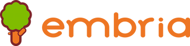 Embria
